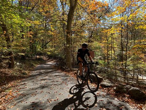 Northern Delaware Greenway Trail Delaware Greenways