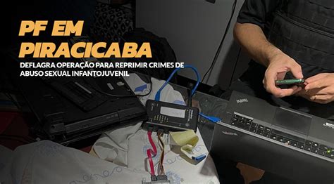 SINPFSP SINDICATO DOS POLICIAIS FEDERAIS DE SÃO PAULO PF em