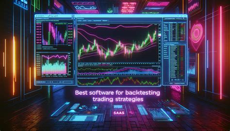 Pembe Io Best Software For Backtesting Boost Trading Success