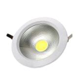 Reflector Series Led Downlights Led Lighting V Tac Uk