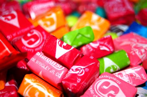 Starburst Candy Pictures, Photos, and Images for Facebook, Tumblr ...