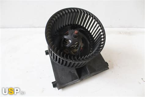 Ventilator Kabine Vw Lupo