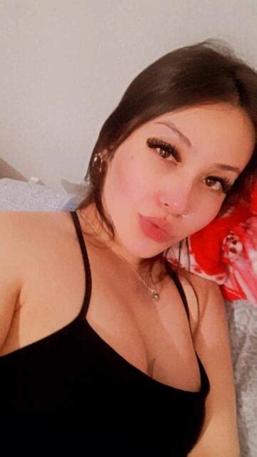 Yasmin Yumi Hotel Motel Garota Local