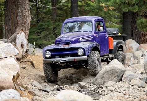 Best Bang For The Buck Rc Truck at Ida Wheeler blog