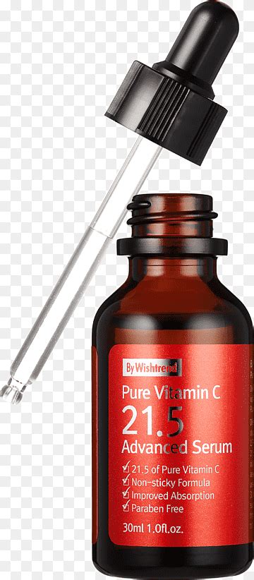 Serum Png Images PNGWing