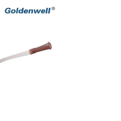 Foley Catheter Pvc Nelaton Catheter Tube Manufacturers And Suppliers