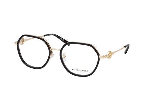 Compra Gafas Michael Kors Atitlan Mk 3057 1200