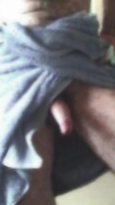 Me With Getting A Hardon Gay Amateur Amateur Porn Feat Jose1970 XHamster