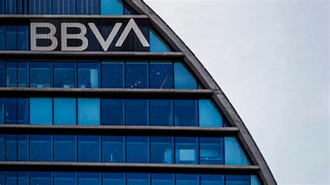 Qué Es Una Opa Hostil Como La Que Ha Lanzado El Bbva Sobre El Sabadell Onda Cero Radio