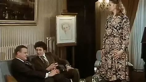 Free French Cuckold Porn Videos Xhamster