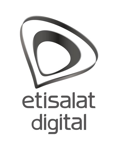 Etisalat Logo Png