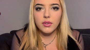 Mental Domination Porn Tube Video Clips Clips Sale