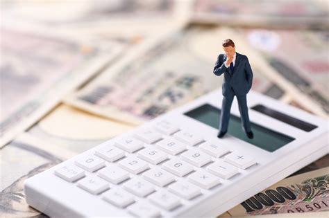 実質賃金とは？意味や計算方法、直近のデータなどをわかりやすく解説します！ データで越境者に寄り添うメディア データのじかん