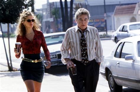 Photo de Julia Roberts - Erin Brockovich, seule contre tous : Photo Julia Roberts, Albert Finney ...