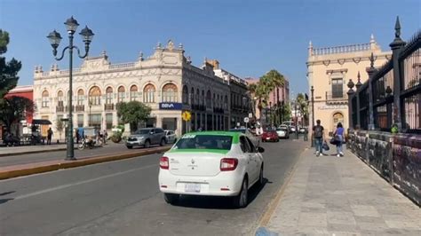 Eclipse Solar En Durango Reservaciones Y Vuelos Al Alza UnoTV