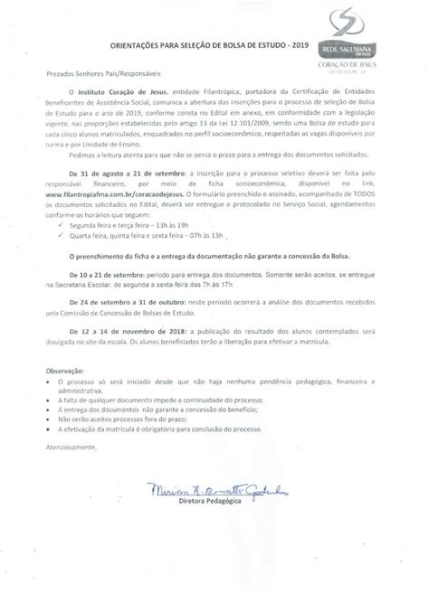 Pdf L Edital E Comprovantes De Pagamento E Ou Contrato De