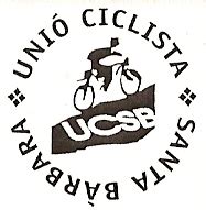 UCSB: 1ª TRANSPLANES CLASSIFICACIONS