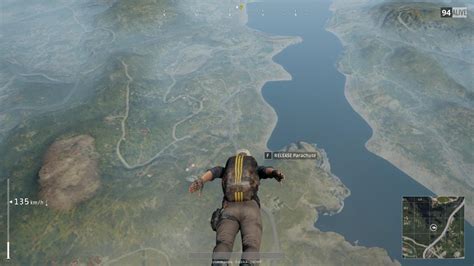 Pubg Beginner S Guide Tips And Tricks For Pc And Xbox One Gamespot