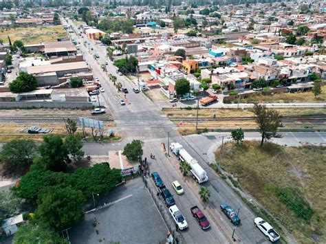 Iniciaron Trabajos Para Construcci N Del Puente H Roes De Cananea En