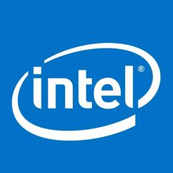 intel processor performance rankings specifications cpu  scores