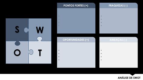 Modelos Gratuitos De Lean Six Sigma Smartsheet