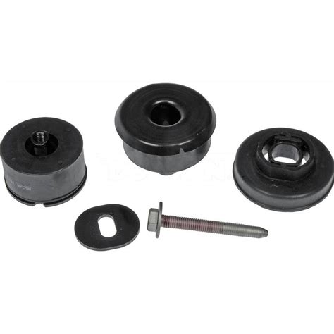 Oe Solutions Ford Body Mount Kit Ford Ranger L