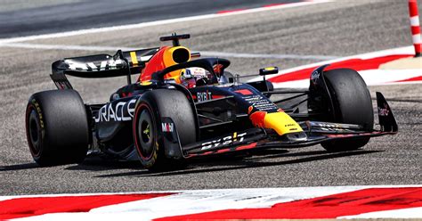 Red Bull F1 Rb19 Team Oracle Red Bull Racing N 1 Winner Miami Gp 2023