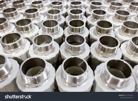 14,315 Pipe couplings Images, Stock Photos & Vectors | Shutterstock