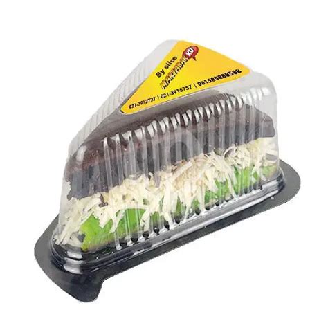 duo slice martabakku