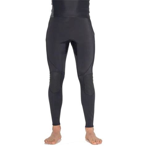 Fourth Element Thermocline Leggings For Men Tl Mlgxl Scuba