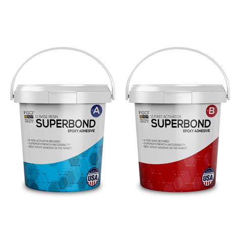 135367 SUPERBOND FAST 2PT KIT 052422