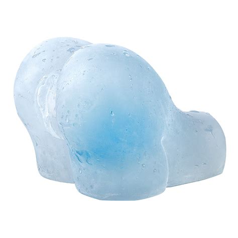 Sandra Sex Doll Slutty Puritan Secrets Dubai