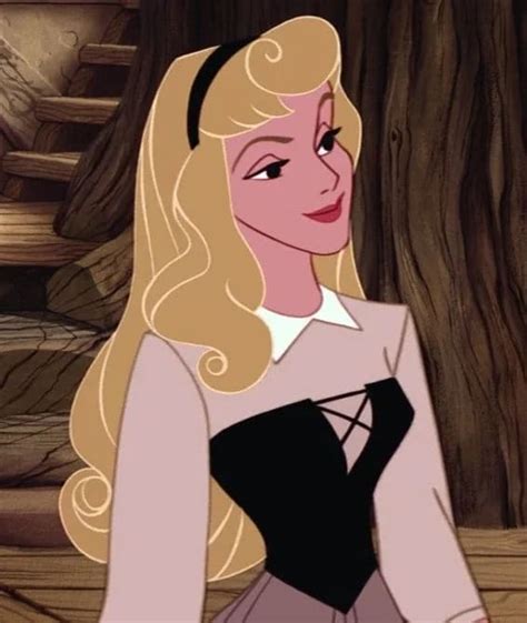 Every Character In Sleeping Beauty By Disneylove