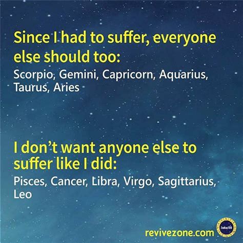 For More Zodiac Fun Facts Follow Zodiac Zodiac Zodiac