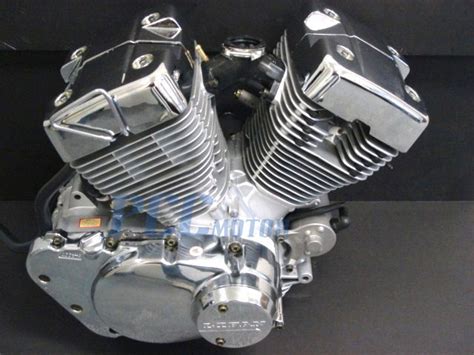 Honda mini bike engines