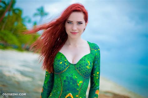 Nichameleon Mera Naked Cosplay Asian 24 Photos Onlyfans Patreon