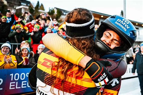 Gold Und Bronze Bei Heim WM Eintracht Frankfurt Eissport