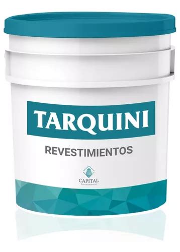 Tarquini Raya Grueso X Kg Colores Claros Mercadolibre