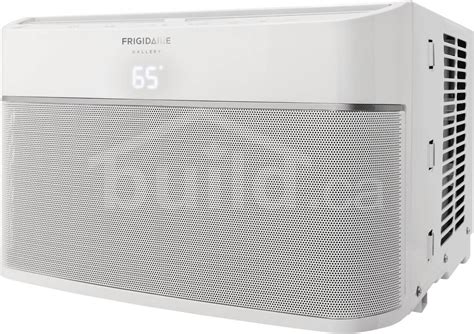 Fgrc Wa Frigidaire Btu Cool Connect Smart Room Wifi Control