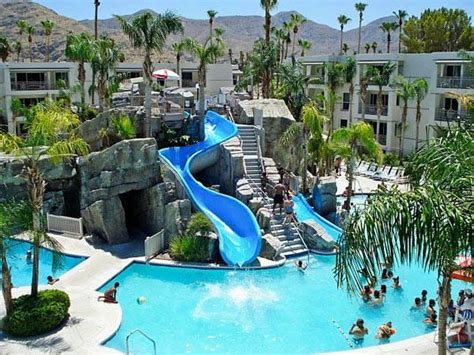 Palm Canyon Resort & Spa - Memorial Day Week UPDATED 2022 - Tripadvisor ...