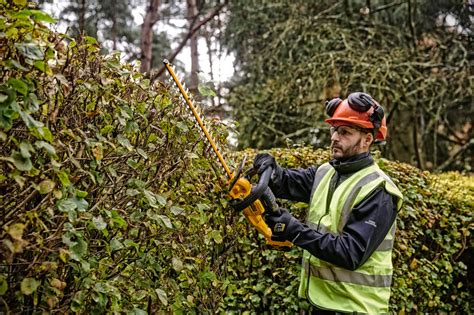 Pole Pruning Saws Stanley Atelier Yuwa Ciao Jp