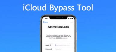 Icloud Bypass Tool Icloud Unlock Tools To Bypass Icloud Password