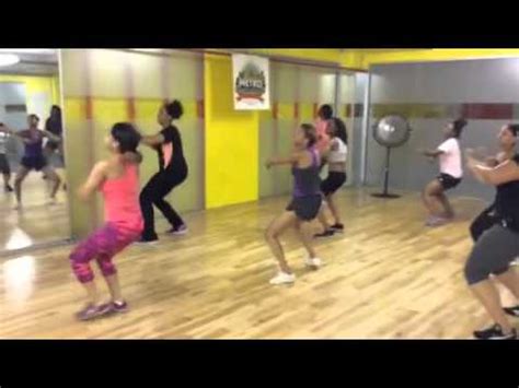 Naked Fine Zumba Youtube