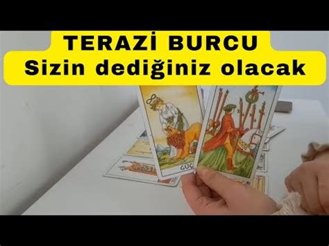 TERAZİ Burcu Mart Ayı Tarot Yorumu teraziburcu aylıktarotyorumu YouTube