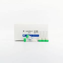 MP Biomedicals TeenPrep Lysing Matrix D Tubes Lysing Matrix D Quantity