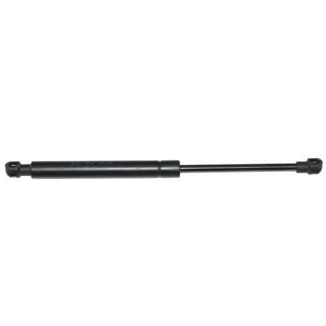 For Bmw E60 E61 525i 528i 530i 535i M5 2004 10 Hood Lift Supports