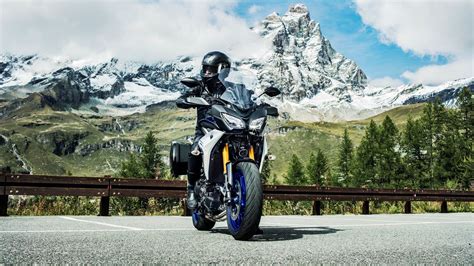 Top Speed Motorcycle Buying Guide For The 2019 Yamaha Lineup Gallery