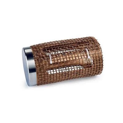 Anti Fouling Copper Mesh Aqualab