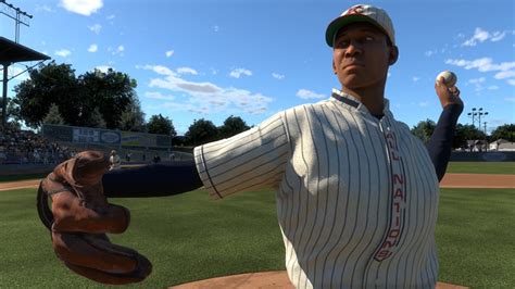 MLB The Show 23 Review