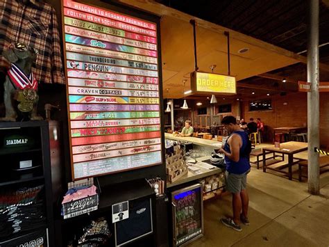 How to Find the Closest Waffle House Restaurant Location 4